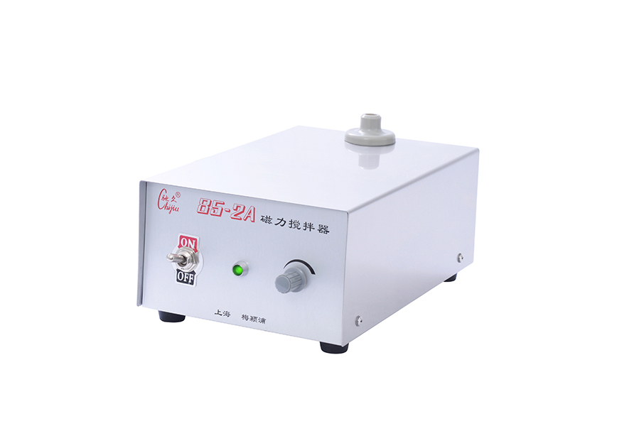產(chǎn)品圖片